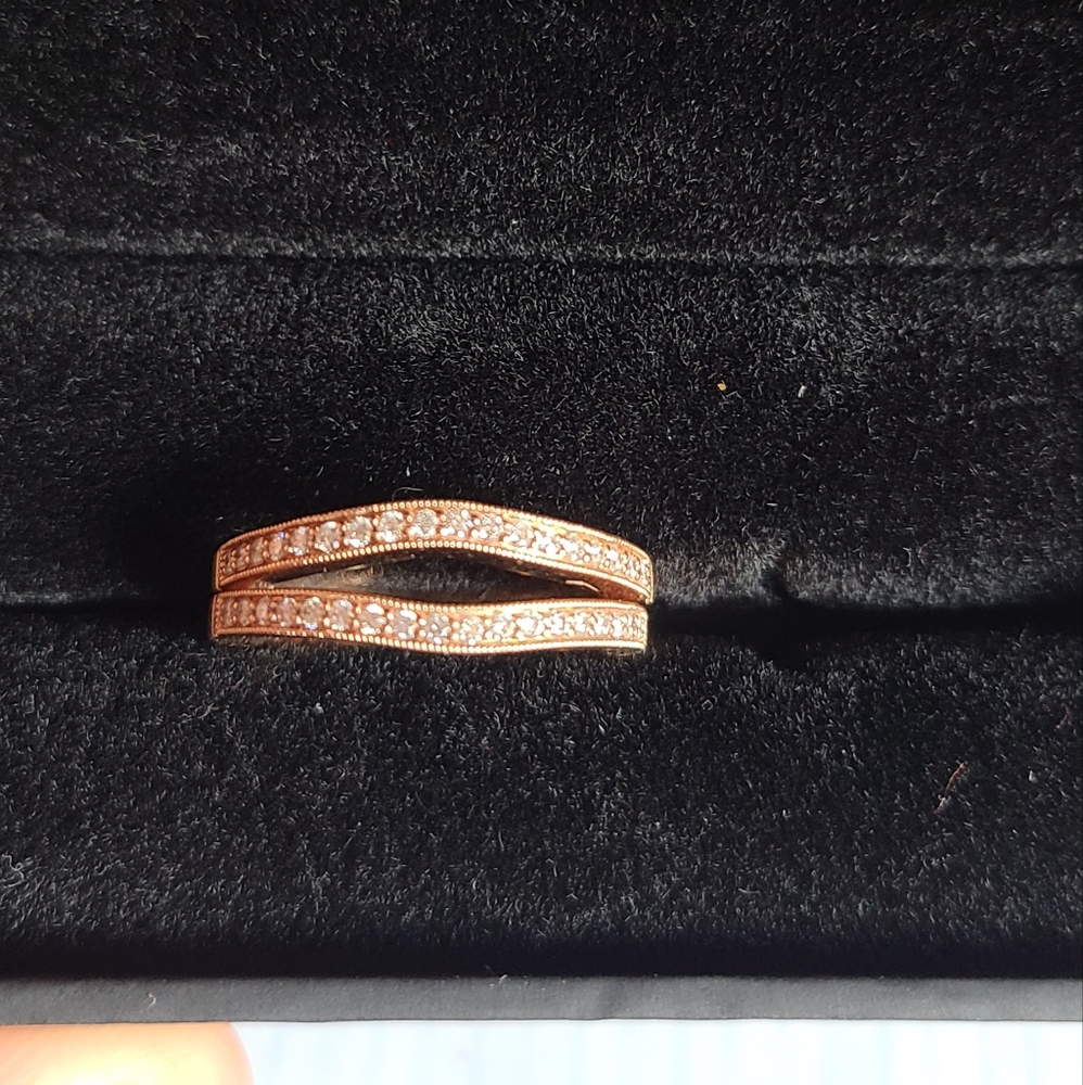 Jared Diamond Band